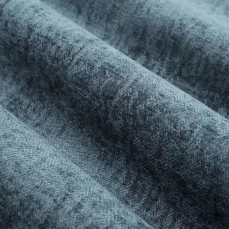 Mirod Oversized Accent Chair - Comfortable Armrest Cushions, Versatile Neutral Style, Elegant Design, Durable Frame