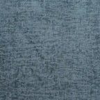 Mirod Oversized Accent Chair - Comfortable Armrest Cushions, Versatile Neutral Style, Elegant Design, Durable Frame