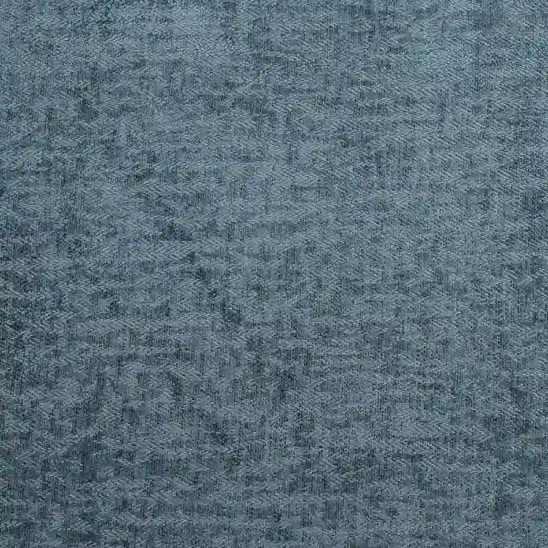 Mirod Oversized Accent Chair - Comfortable Armrest Cushions, Versatile Neutral Style, Elegant Design, Durable Frame