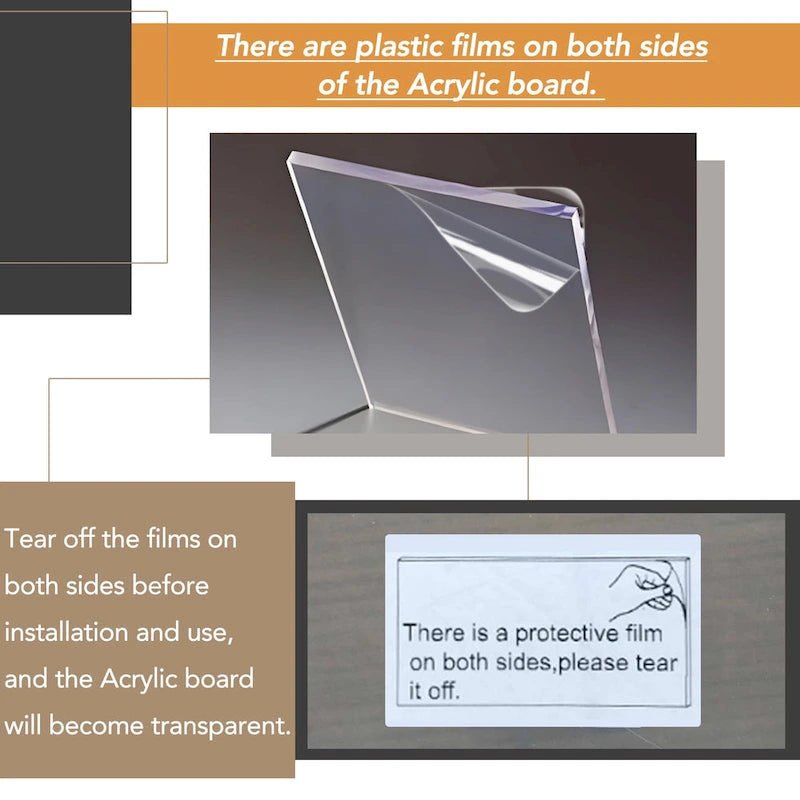 TV Stand with 34.2  Non-heating Electric Fireplace,Entertainment Center with LED Light,Tempered Glass Shelves for TVs up to 75