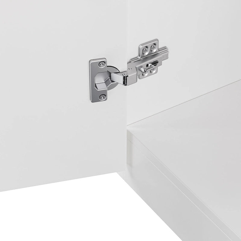 TV Stand with 34.2  Non-heating Electric Fireplace,Entertainment Center with LED Light,Tempered Glass Shelves for TVs up to 75