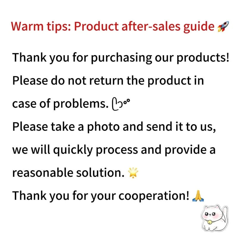 TV Stand with 34.2  Non-heating Electric Fireplace,Entertainment Center with LED Light,Tempered Glass Shelves for TVs up to 75