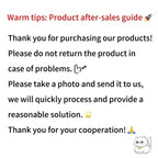 TV Stand with 34.2  Non-heating Electric Fireplace,Entertainment Center with LED Light,Tempered Glass Shelves for TVs up to 75