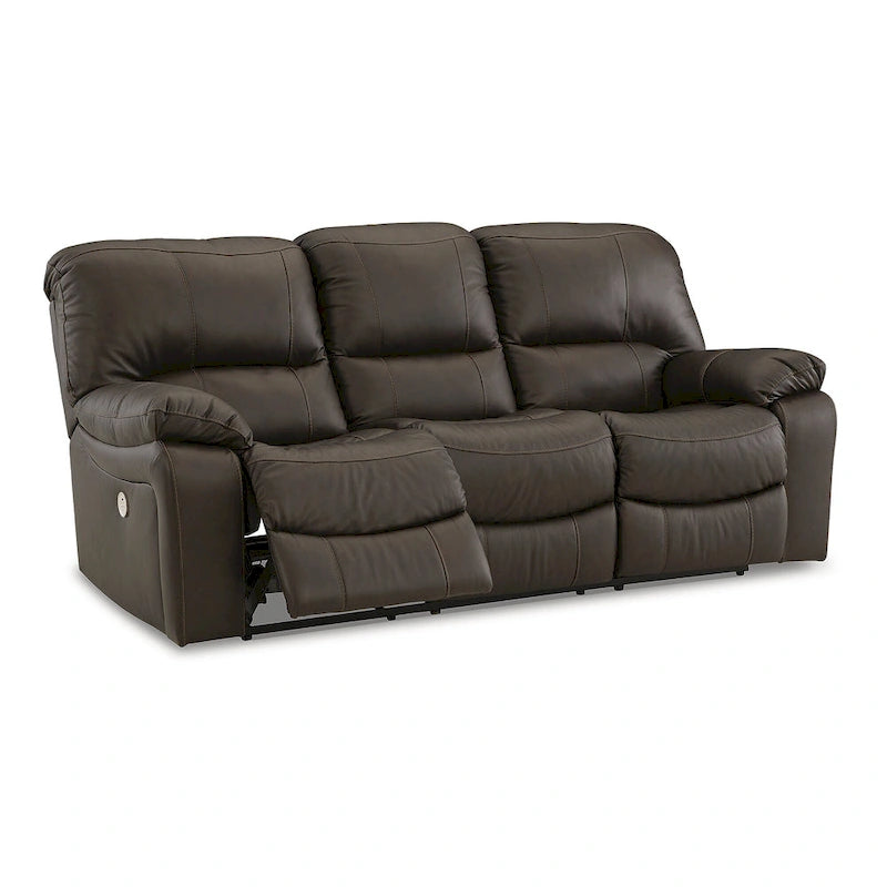 Signature Design by Ashley Leesworth 3-Piece Upholstery Package - 88 W x 41 D x 41 H