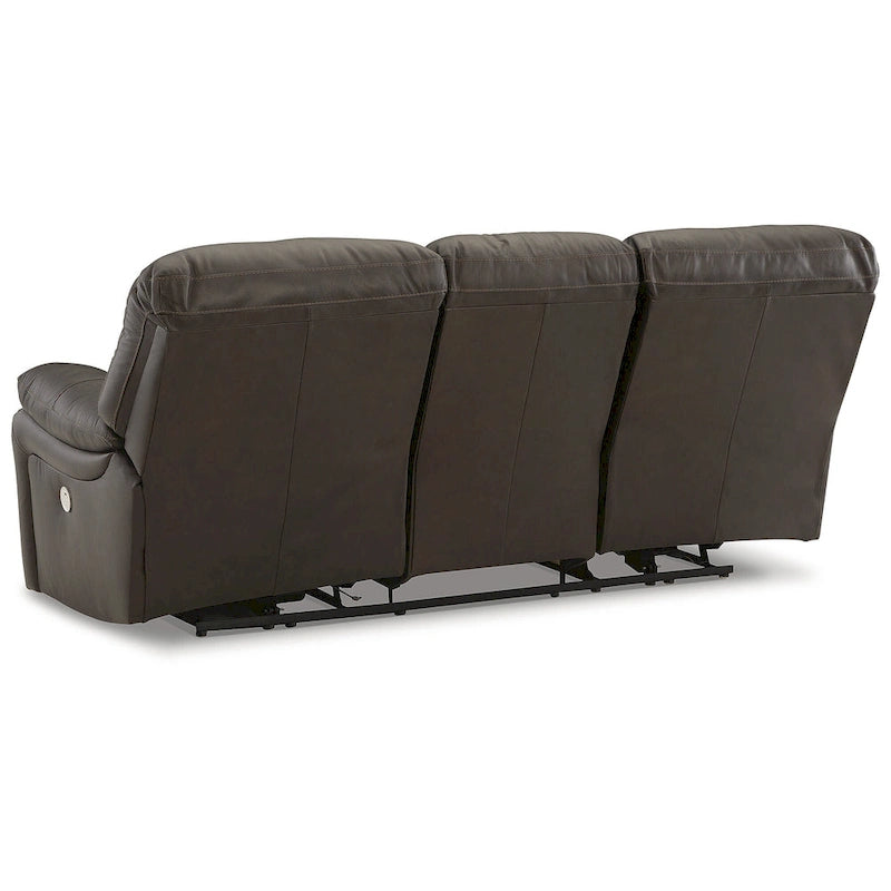 Signature Design by Ashley Leesworth 3-Piece Upholstery Package - 88 W x 41 D x 41 H