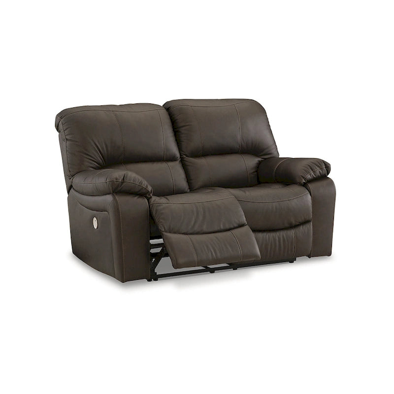 Signature Design by Ashley Leesworth 3-Piece Upholstery Package - 88 W x 41 D x 41 H