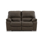 Signature Design by Ashley Leesworth 3-Piece Upholstery Package - 88 W x 41 D x 41 H
