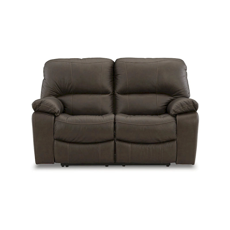 Signature Design by Ashley Leesworth 3-Piece Upholstery Package - 88 W x 41 D x 41 H