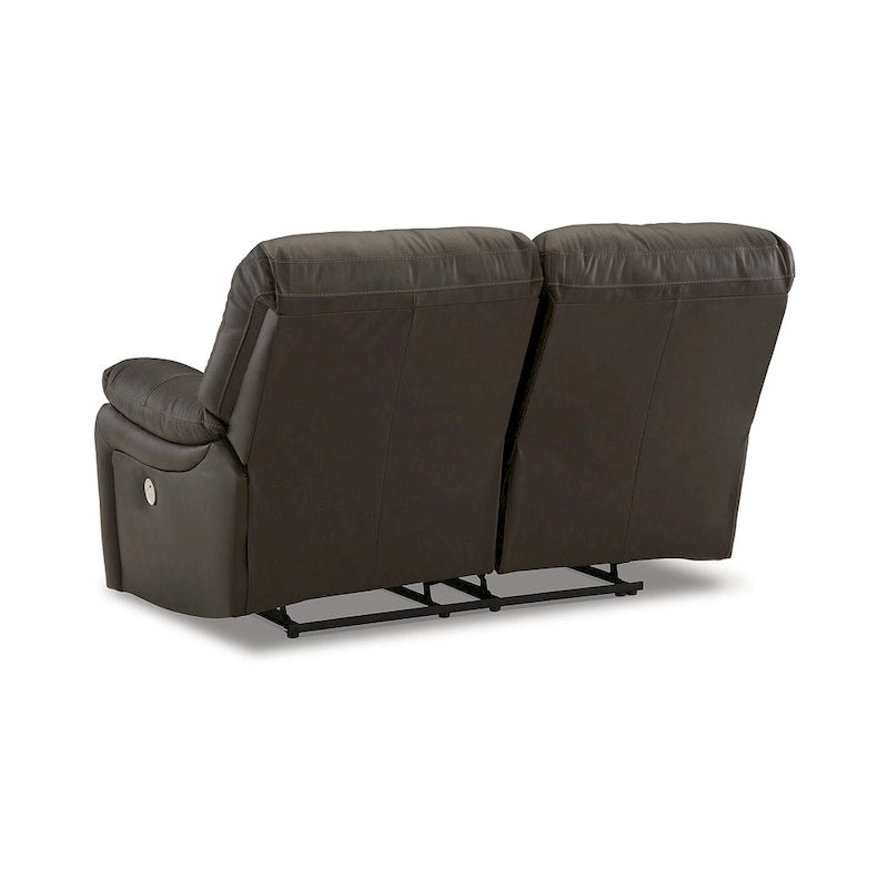 Signature Design by Ashley Leesworth 3-Piece Upholstery Package - 88 W x 41 D x 41 H