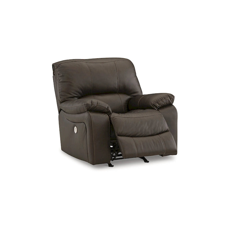 Signature Design by Ashley Leesworth 3-Piece Upholstery Package - 88 W x 41 D x 41 H