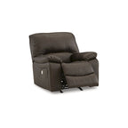 Signature Design by Ashley Leesworth 3-Piece Upholstery Package - 88 W x 41 D x 41 H