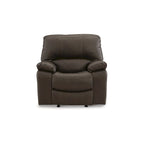 Signature Design by Ashley Leesworth 3-Piece Upholstery Package - 88 W x 41 D x 41 H