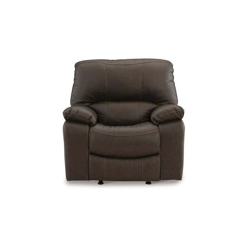 Signature Design by Ashley Leesworth 3-Piece Upholstery Package - 88 W x 41 D x 41 H