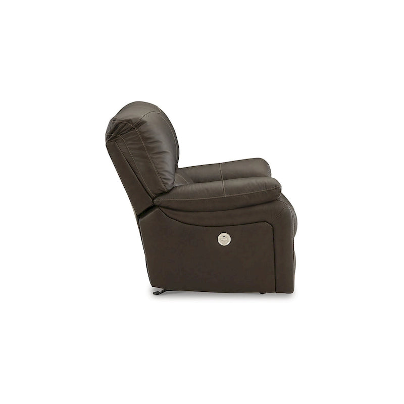 Signature Design by Ashley Leesworth 3-Piece Upholstery Package - 88 W x 41 D x 41 H