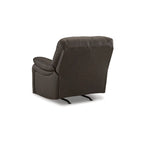 Signature Design by Ashley Leesworth 3-Piece Upholstery Package - 88 W x 41 D x 41 H