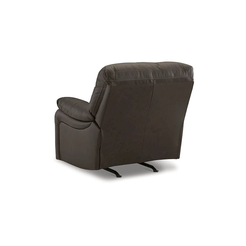 Signature Design by Ashley Leesworth 3-Piece Upholstery Package - 88 W x 41 D x 41 H