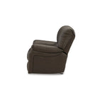 Signature Design by Ashley Leesworth 3-Piece Upholstery Package - 88 W x 41 D x 41 H