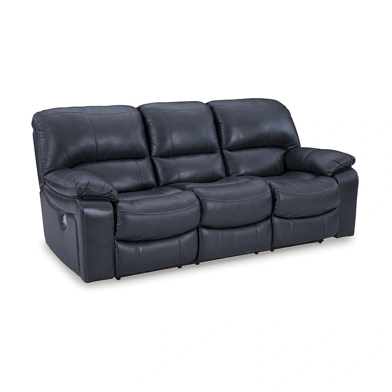 Signature Design by Ashley Leesworth 3-Piece Upholstery Package - 88 W x 41 D x 41 H