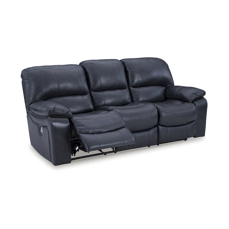 Signature Design by Ashley Leesworth 3-Piece Upholstery Package - 88 W x 41 D x 41 H