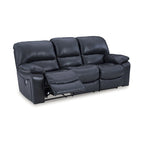 Signature Design by Ashley Leesworth 3-Piece Upholstery Package - 88 W x 41 D x 41 H