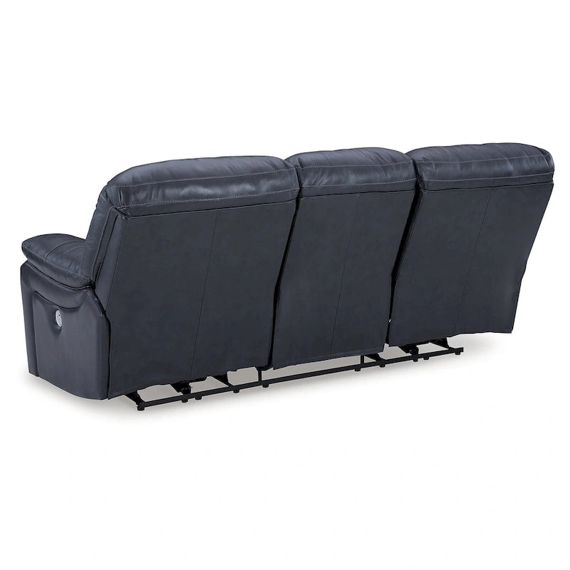 Signature Design by Ashley Leesworth 3-Piece Upholstery Package - 88 W x 41 D x 41 H