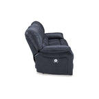 Signature Design by Ashley Leesworth 3-Piece Upholstery Package - 88 W x 41 D x 41 H