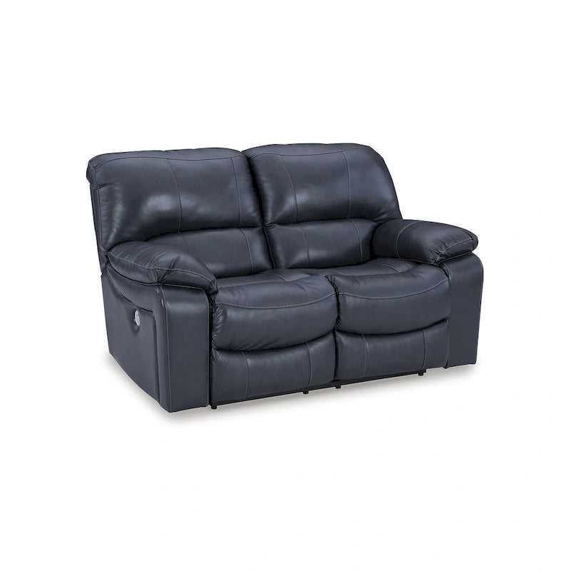 Signature Design by Ashley Leesworth 3-Piece Upholstery Package - 88 W x 41 D x 41 H