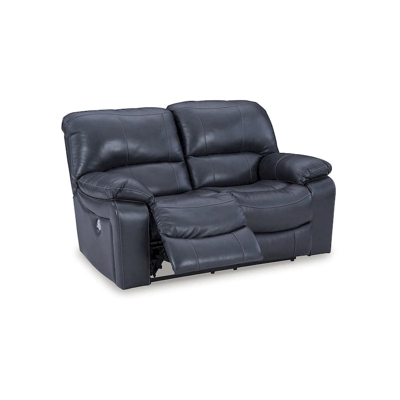 Signature Design by Ashley Leesworth 3-Piece Upholstery Package - 88 W x 41 D x 41 H