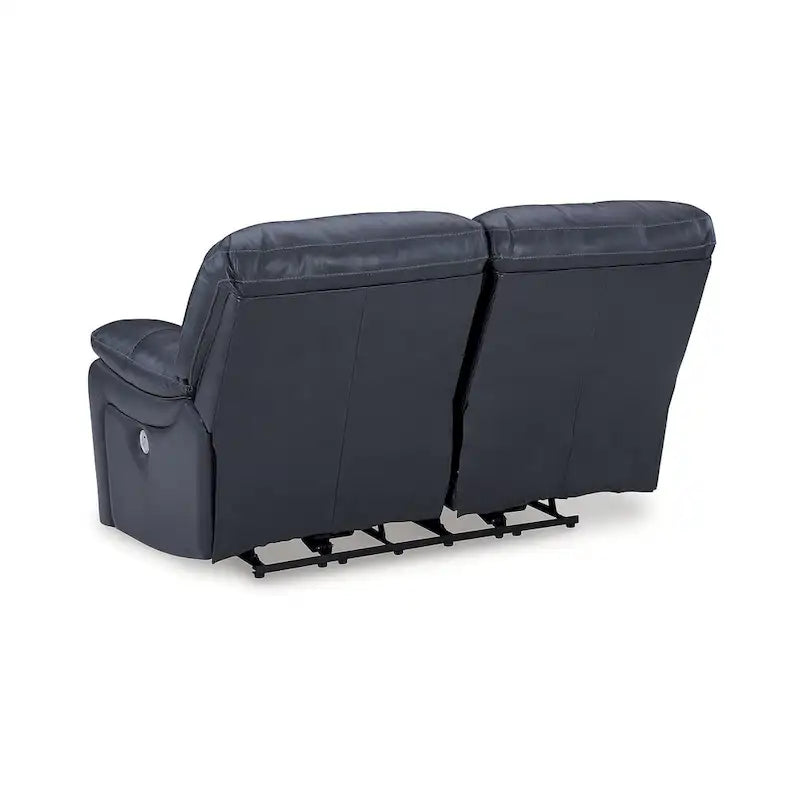 Signature Design by Ashley Leesworth 3-Piece Upholstery Package - 88 W x 41 D x 41 H