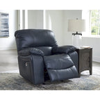Signature Design by Ashley Leesworth 3-Piece Upholstery Package - 88 W x 41 D x 41 H
