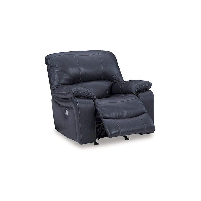 Signature Design by Ashley Leesworth 3-Piece Upholstery Package - 88 W x 41 D x 41 H