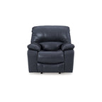 Signature Design by Ashley Leesworth 3-Piece Upholstery Package - 88 W x 41 D x 41 H