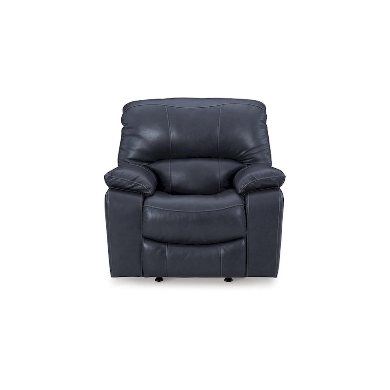 Signature Design by Ashley Leesworth 3-Piece Upholstery Package - 88 W x 41 D x 41 H
