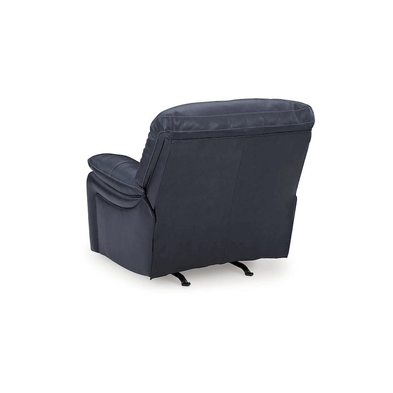 Signature Design by Ashley Leesworth 3-Piece Upholstery Package - 88 W x 41 D x 41 H