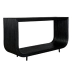 Uttermost Compton Console Table