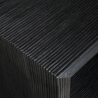 Uttermost Compton Console Table