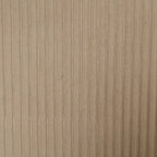 Camel 26.77  Swivel Barrel Chair with Hardwood Frame