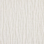 White 84  Modular Chenille 4-Seat Sectional Sofa Set with Removable Cushions and 2 Pillows, Perfect for Small Spaces