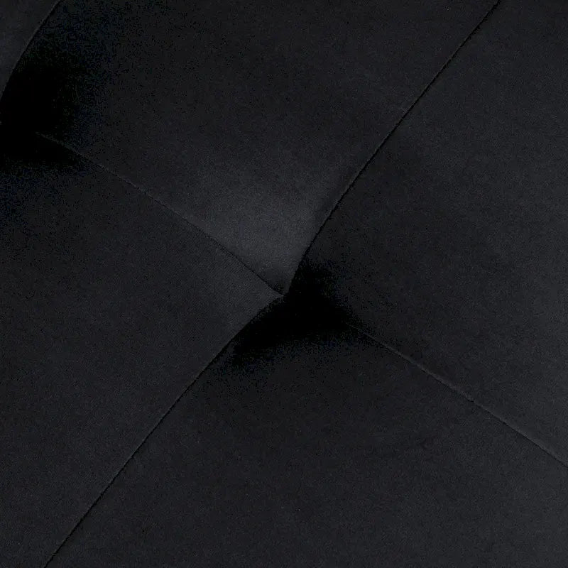 84.75  L-Shaped 5-Seat Sleeper Sectional Sofa with Storage Ottoman, Hidden Arm Storage, and USB Charging for Living Room