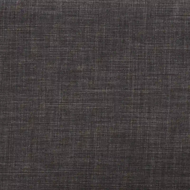 Malina Modular Mid-Century Corner Chair by iNSPIRE Q Modern