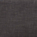 Malina Modular Mid-Century Corner Chair by iNSPIRE Q Modern