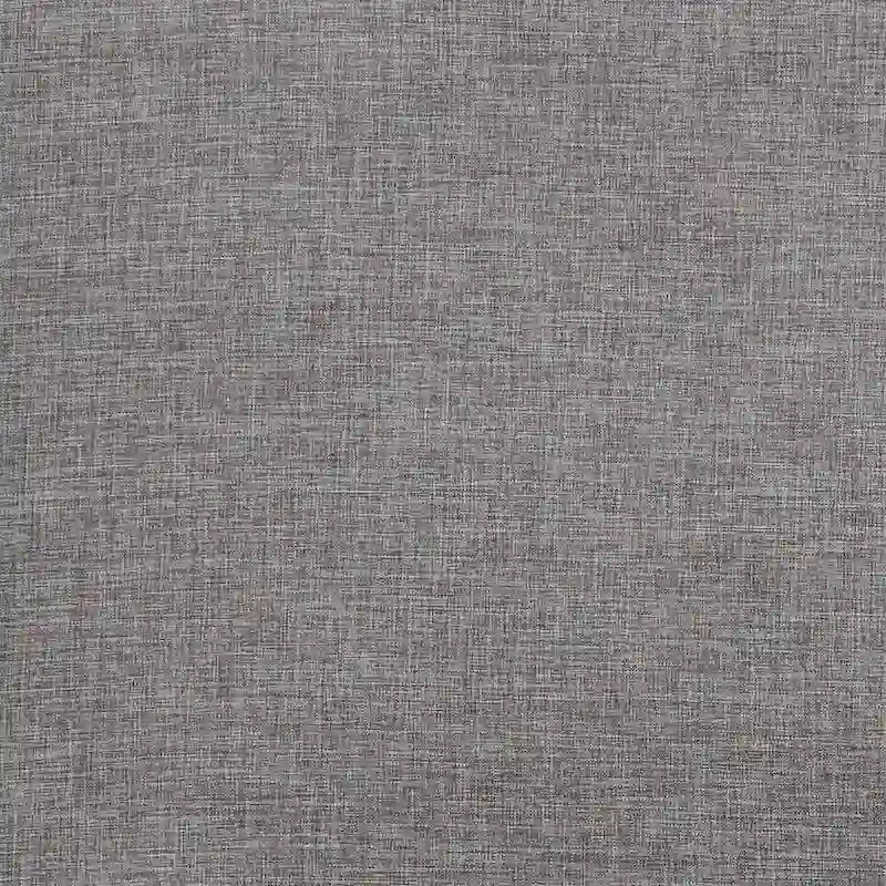 Malina Modular Mid-Century Corner Chair by iNSPIRE Q Modern