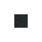 Signature Design by Ashley Bovarian Beige and Grey 2-Piece Sectional Sofa