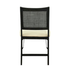 Fraklin Industrial Side Chair (Set of 2)