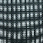 Fraklin Industrial Side Chair (Set of 2)