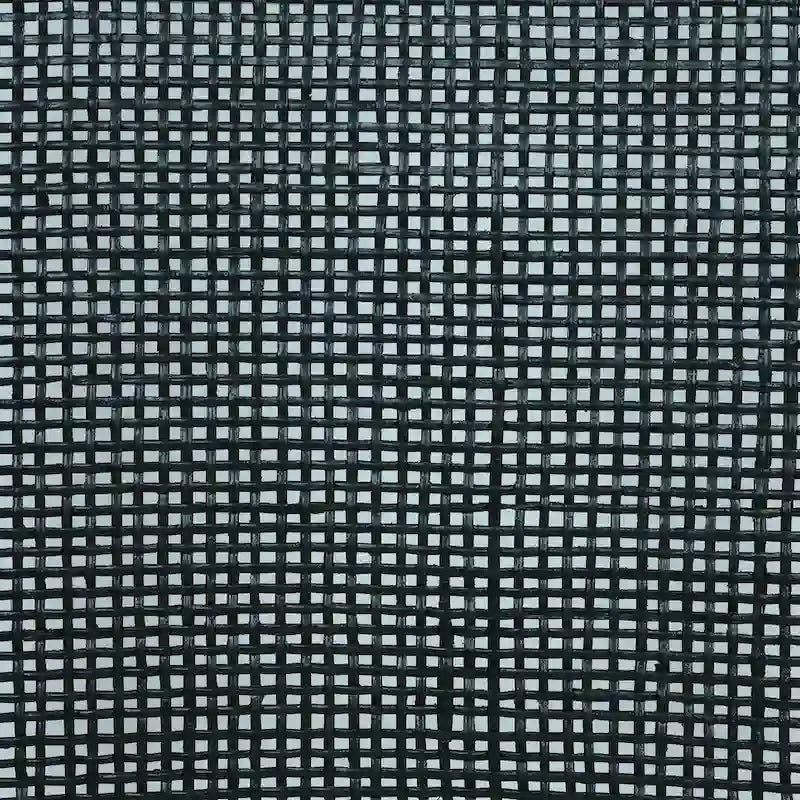 Fraklin Industrial Side Chair (Set of 2)