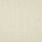 Fraklin Industrial Side Chair (Set of 2)