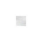 Signature Design by Ashley Valebeck Brown/White 7-Piece Dining Package