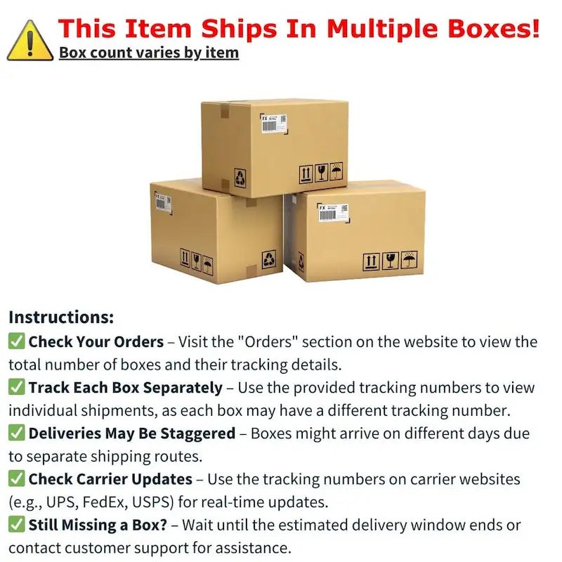 The Gray Barn Fairy Glen 36-in. Round Pedestal Table w/ 12-in. Leaf