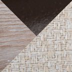 Carson Carrington Garrison Chair (Set of 2)